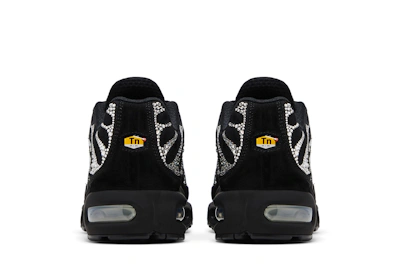 (Women) Swarovski x Nike Air Max Plus 'Moonlight'