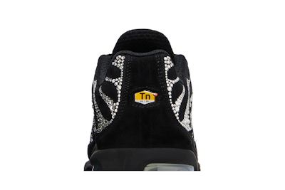 (Women) Swarovski x Nike Air Max Plus 'Moonlight'