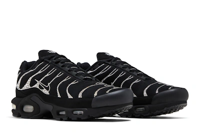 (Women) Swarovski x Nike Air Max Plus 'Moonlight'