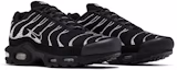 Cheap (W) Swarovski x Nike Air Max Plus 'Moonlight' kasut wanita. FZ4237-001