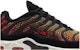 (W) Swarovski x Nike Air Max Plus 'Matahari Terbenam' FZ9042-001