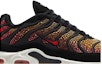 Order (W) Swarovski x Nike Air Max Plus 'Matahari Terbenam' FZ9042-001