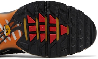 (W) 施华洛世奇 x 耐克 Air Max Plus '日落' FZ9042-001 Purchase (W) 施华洛世奇 x 耐克 Air Max Plus '日落' FZ9042-001