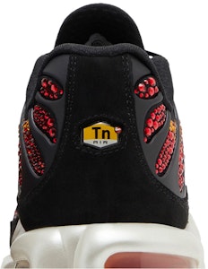 (W) Swarovski x Nike Air Max Plus 'Atardecer' FZ9042-001 Sizing (W) Swarovski x Nike Air Max Plus 'Atardecer' FZ9042-001
