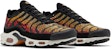 (W) Swarovski x Nike Air Max Plus 'Matahari Terbenam' FZ9042-001