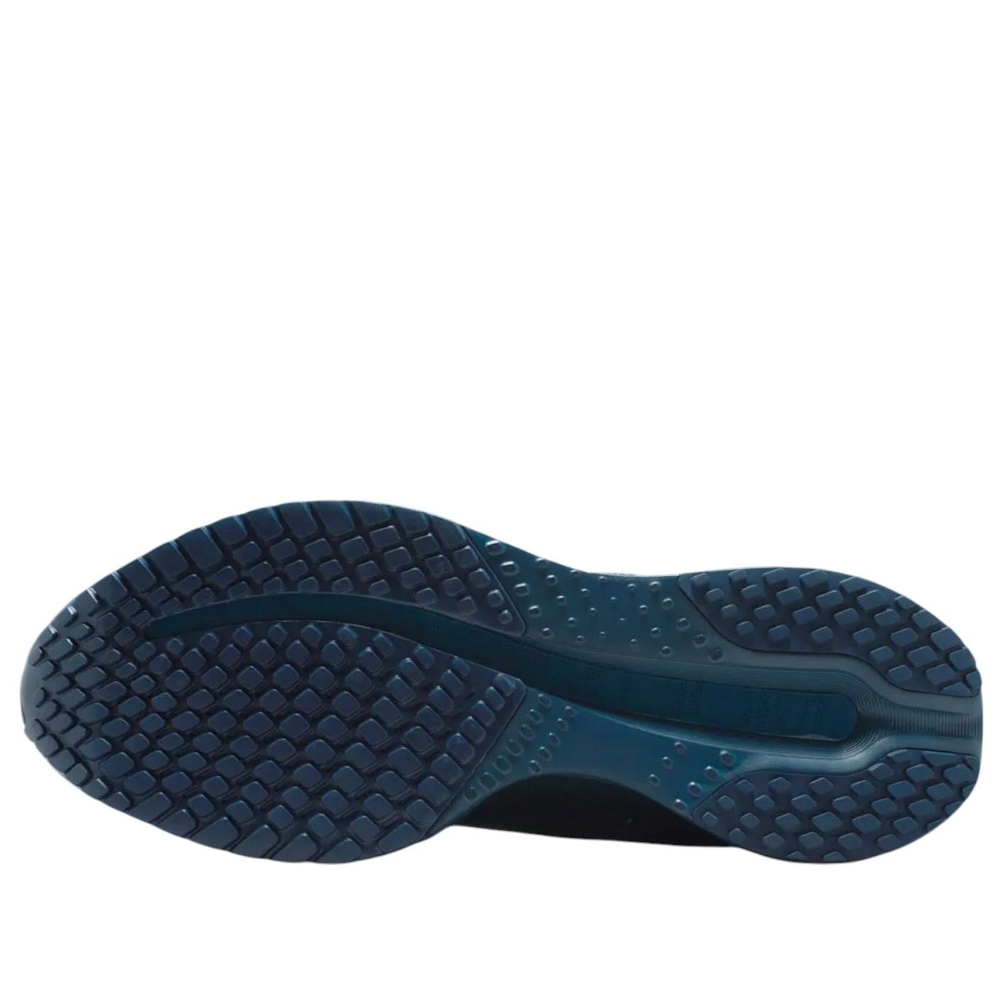 Purchase (W) 스와로브스키 x 나이키 에어 줌 페가수스 프리미엄 '블루 포스' IM7384-499