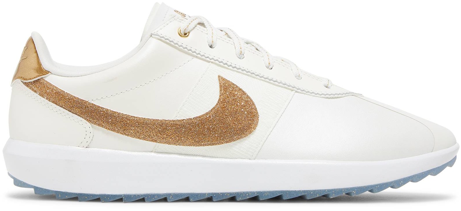 women-swarovski-x-nike-cortez-golf-gold-ci-2283-111