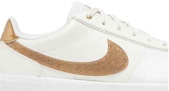 (W) Swarovski x Nike Cortez Golf 'Oro' CI2283-111 Order (W) Swarovski x Nike Cortez Golf 'Oro' CI2283-111