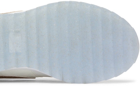 (W) Swarovski x Nike Cortez Golf 'Oro' CI2283-111 Purchase (W) Swarovski x Nike Cortez Golf 'Oro' CI2283-111