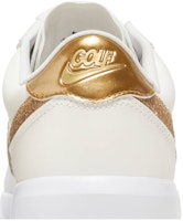 (W) スワロフスキー×ナイキ コルテッツ ゴルフ "ゴールド" CI2283-111 Sizing (W) スワロフスキー×ナイキ コルテッツ ゴルフ "ゴールド" CI2283-111