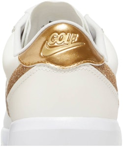 (W) Swarovski x Nike Cortez Golf 'Oro' CI2283-111 Sizing (W) Swarovski x Nike Cortez Golf 'Oro' CI2283-111