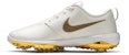 (W) Swarovski x Nike Roshe Golf ‘Emas’ BV0659-111
