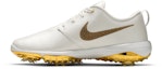 Lookbook (W) Swarovski x Nike Roshe Golf ‘Emas’ BV0659-111