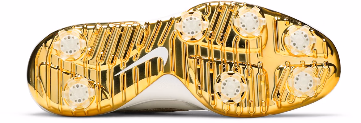 (Women) Swarovski x Nike Roshe Golf 'Gold' BV0659-111 Shop (Women) Swarovski x Nike Roshe Golf 'Gold' BV0659-111