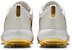 (W) Swarovski x Nike Roshe Golf ‘Emas’ BV0659-111