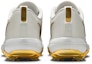 Details for (W) Swarovski x Nike Roshe Golf ‘Emas’ BV0659-111