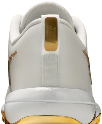 (Women) Swarovski x Nike Roshe Golf 'Gold' BV0659-111 Sizing (Women) Swarovski x Nike Roshe Golf 'Gold' BV0659-111