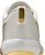 (W) Swarovski x Nike Roshe Golf ‘Emas’ BV0659-111