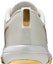 Sizing (W) Swarovski x Nike Roshe Golf ‘Emas’ BV0659-111