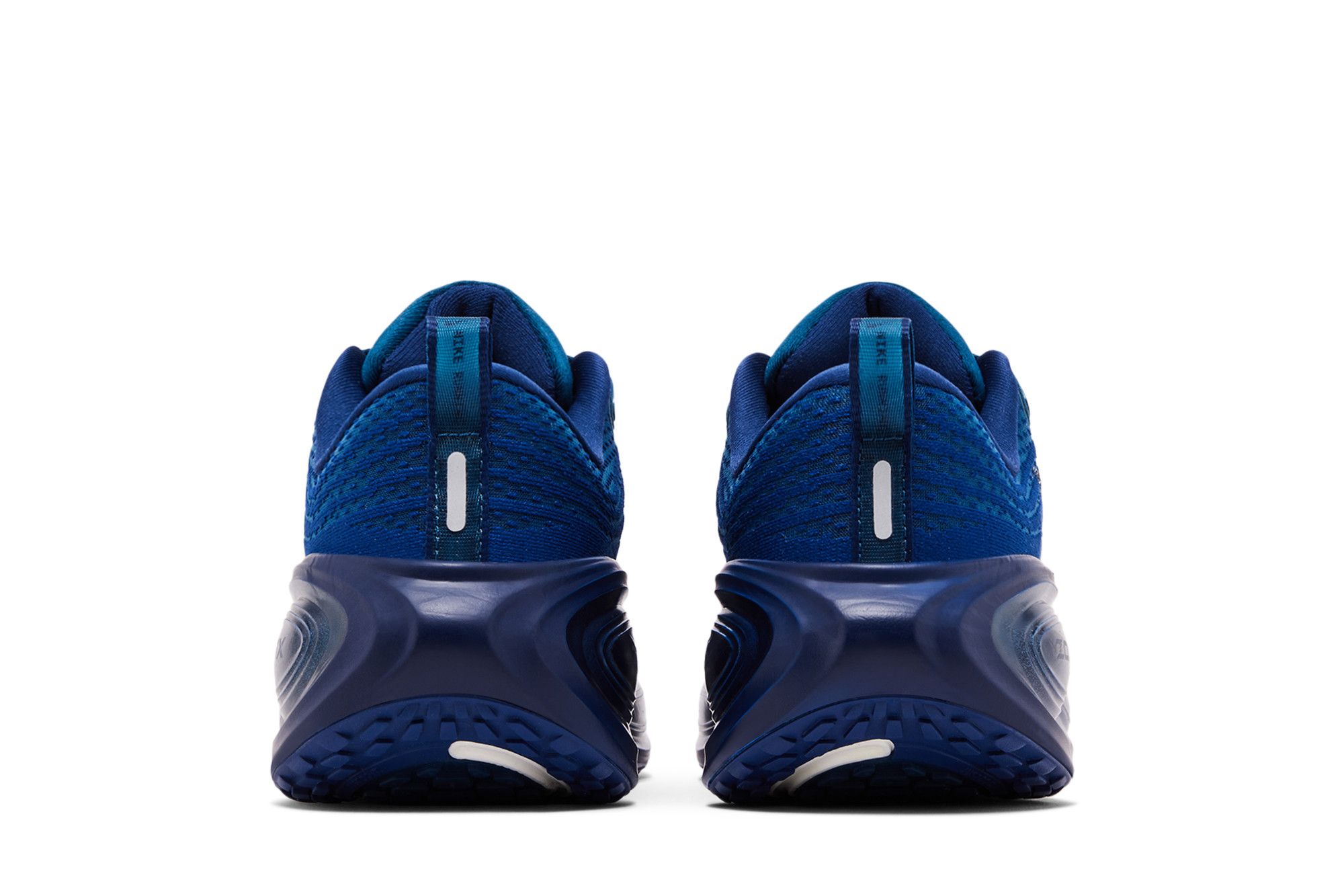 Sizing (W) 耐克Zoom Vomero Plus Swarovski 蓝力运动鞋 IM7389-499