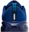Sizing (W) ナイキ ヴォメロ プラス スワロフスキー ブルーフォース IM7389-499