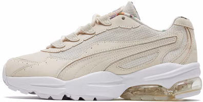 (Women) Puma Tabitha Simmons x Cell Stellar Pink/ 'White' 372537-01 (Women) Puma Tabitha Simmons x Cell Stellar Pink/ 'White' 372537-01