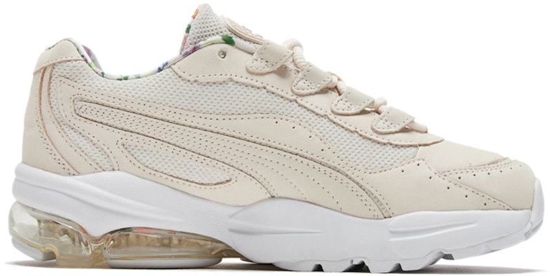 (W) 푸마 x 타비사 시몬스 셀 스텔라 핑크/화이트 (Puma x Tabitha Simmons Cell Stellar Pink/White) 372537-01 Order (W) 푸마 x 타비사 시몬스 셀 스텔라 핑크/화이트 (Puma x Tabitha Simmons Cell Stellar Pink/White) 372537-01