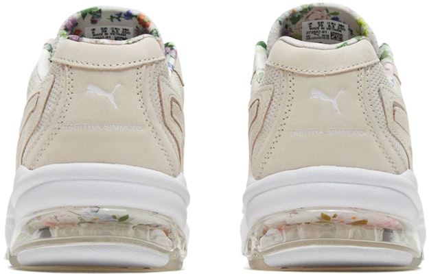 (W) 푸마 x 타비사 시몬스 셀 스텔라 핑크/화이트 (Puma x Tabitha Simmons Cell Stellar Pink/White) 372537-01 Shop (W) 푸마 x 타비사 시몬스 셀 스텔라 핑크/화이트 (Puma x Tabitha Simmons Cell Stellar Pink/White) 372537-01