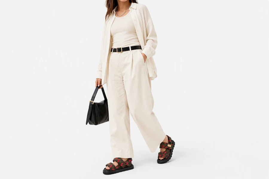 (W) Takashi Murakami x Louis Vuitton Mule Confort Cerise Monogram Marron 1AHME4 Order (W) Takashi Murakami x Louis Vuitton Mule Confort Cerise Monogram Marron 1AHME4
