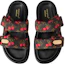 Purchase (W) Takashi Murakami x Louis Vuitton Mule Confort Cerise Monogram Marron 1AHME4