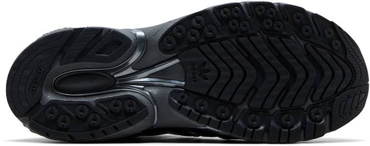 (W) Taqwa Bint Ali x adidas Adistar Pose 'Besi Metalik' IH8562 Shop (W) Taqwa Bint Ali x adidas Adistar Pose 'Besi Metalik' IH8562