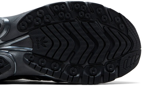 (W) Taqwa Bint Ali x adidas Adistar Pose 'Besi Metalik' IH8562 Purchase (W) Taqwa Bint Ali x adidas Adistar Pose 'Besi Metalik' IH8562