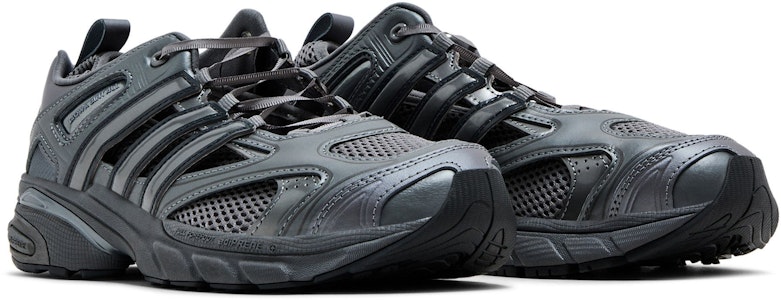 (W) Taqwa Bint Ali x adidas Adistar Pose 'Besi Metalik' IH8562 Cheap (W) Taqwa Bint Ali x adidas Adistar Pose 'Besi Metalik' IH8562