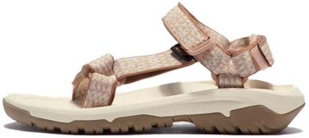 (Women) TEVA Comfort Sandal 'Khaki' 1019235-EMSG (Women) TEVA Comfort Sandal 'Khaki' 1019235-EMSG