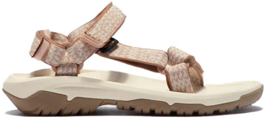 (Women) TEVA Comfort Sandal 'Khaki' 1019235-EMSG Order (Women) TEVA Comfort Sandal 'Khaki' 1019235-EMSG