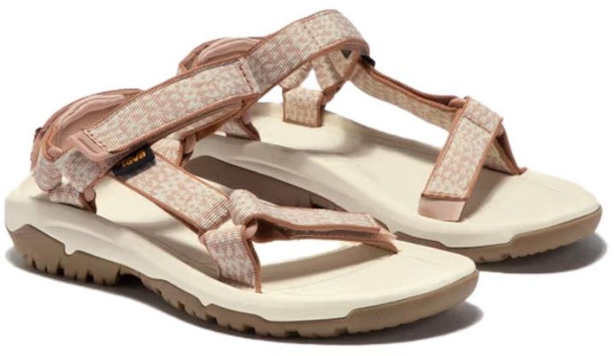 (W) 테바 컴포트 샌들 '카키' (Teva keompoteu saendeul 'kaki') 1019235-EMSG Lookbook (W) 테바 컴포트 샌들 '카키' (Teva keompoteu saendeul 'kaki') 1019235-EMSG