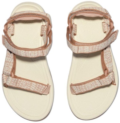(W) 테바 컴포트 샌들 '카키' (Teva keompoteu saendeul 'kaki') 1019235-EMSG Shop (W) 테바 컴포트 샌들 '카키' (Teva keompoteu saendeul 'kaki') 1019235-EMSG