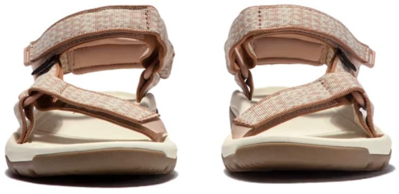 (W) 테바 컴포트 샌들 '카키' (Teva keompoteu saendeul 'kaki') 1019235-EMSG Purchase (W) 테바 컴포트 샌들 '카키' (Teva keompoteu saendeul 'kaki') 1019235-EMSG