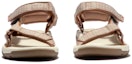 Purchase (W) Sandal TEVA Keselesaan 'Khaki' 1019235-EMSG