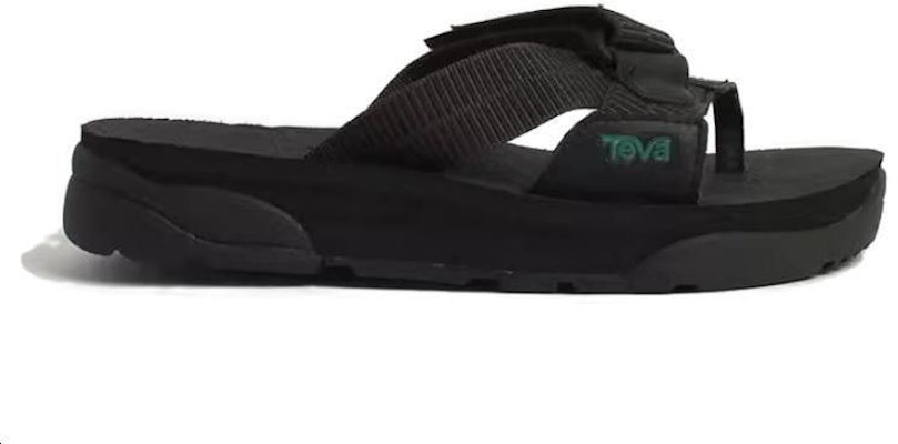 (W) 테바 블랙비치 컴포트 샌들 (Teva Beullaekbichi Keompoteu Saendeul) 1124042 Order (W) 테바 블랙비치 컴포트 샌들 (Teva Beullaekbichi Keompoteu Saendeul) 1124042