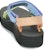 (W) Sandal Keselesaan TEVA 'Ungu Oren' 1090969-MLMT