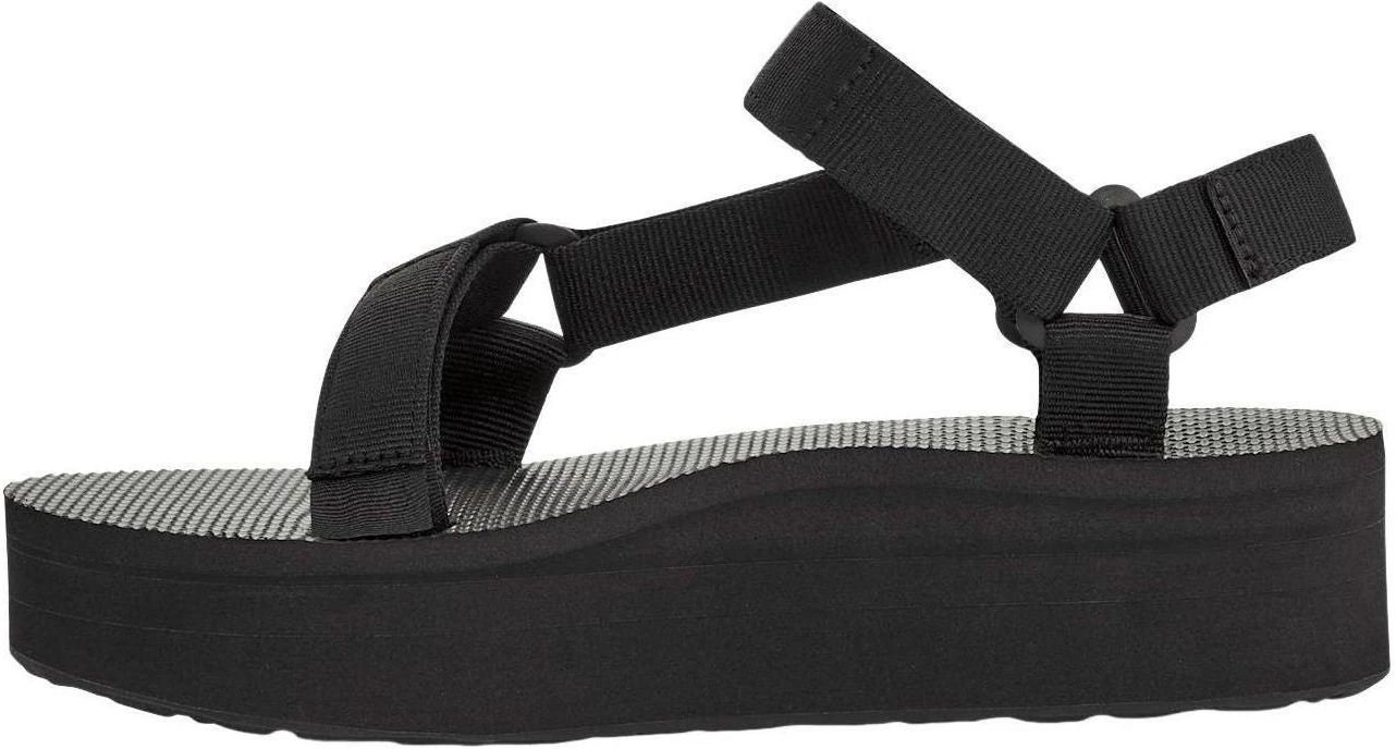 teva-sandals-black-1008844-blk