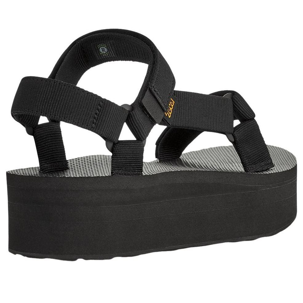 Shop TEVA凉鞋‘黑色’ 1008844BLK