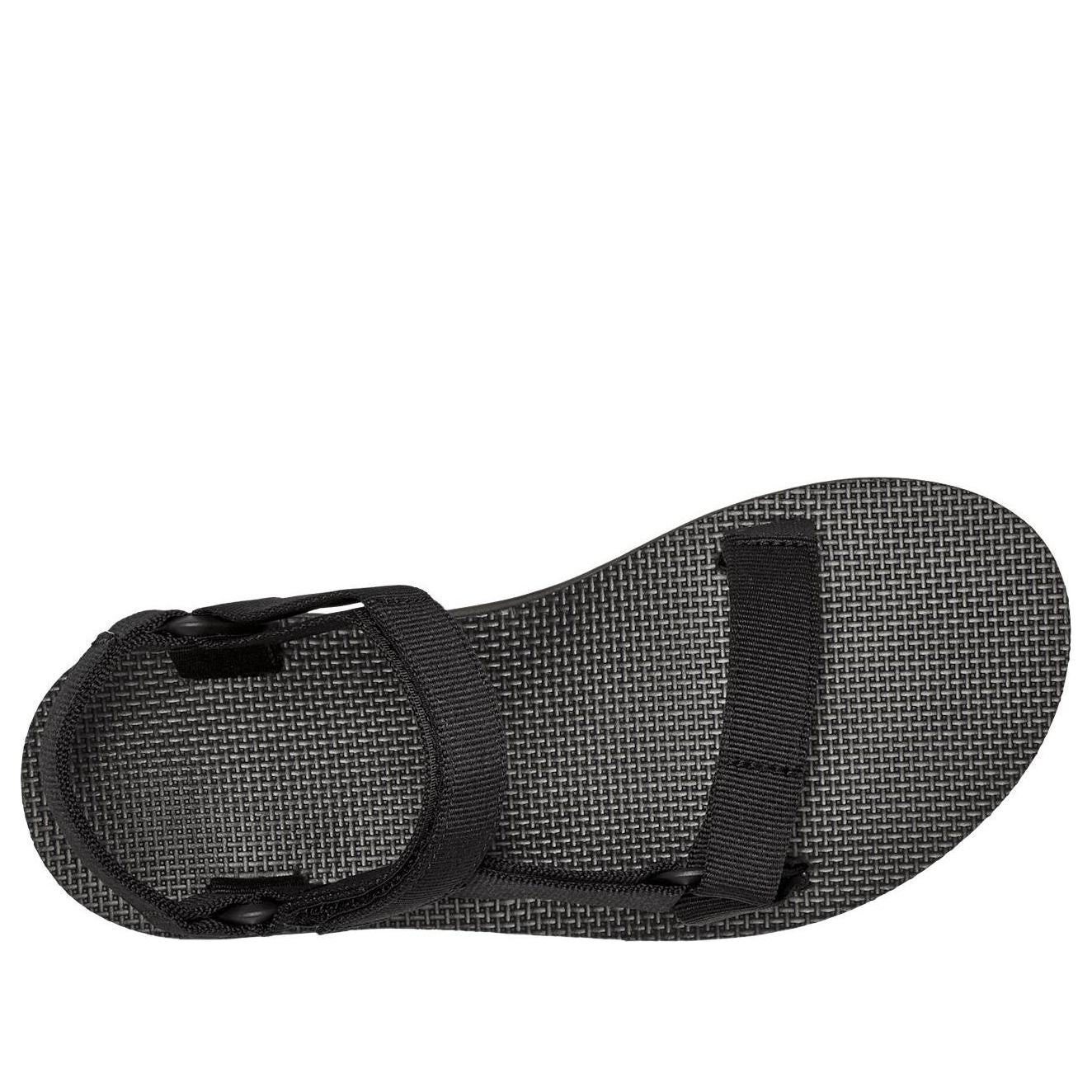 Purchase TEVA凉鞋‘黑色’ 1008844BLK