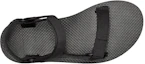 Purchase TEVA凉鞋‘黑色’ 1008844BLK