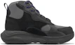 Order (W) TEVA Geotrecca Hoog ''Zwart Paars'' 1139870-BLK
