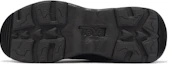 Purchase (W) TEVA Geotrecca Hoog ''Zwart Paars'' 1139870-BLK