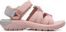 Order (W) TEVA Herschel x Hurricane XLT2 Alp 'Kelabu Mawar' 1103371