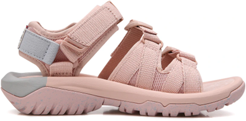 (Women) TEVA Herschel x Hurricane XLT2 Alp 'Rose Grey' 1103371 Order (Women) TEVA Herschel x Hurricane XLT2 Alp 'Rose Grey' 1103371