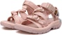 (W) TEVA Herschel x Hurricane XLT2 Alp 'Kelabu Mawar' 1103371